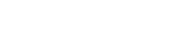 Tower Nephrology - Kidney Experts in Los Angeles
