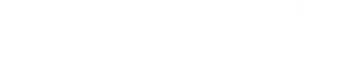 Tower Nephrology Medical Group